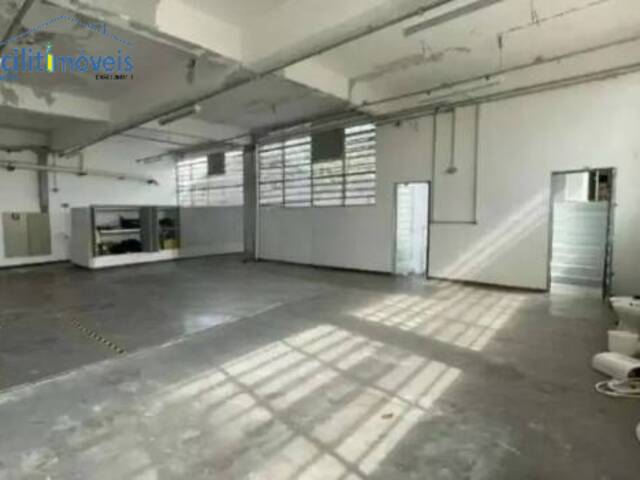 #GA3826 - Sala para Venda em Diadema - SP