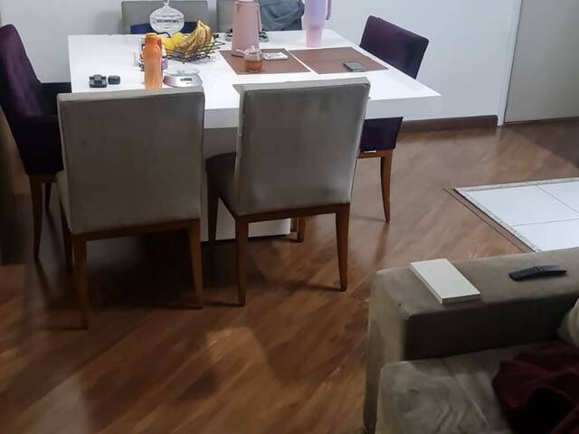 #Ap3827 - Apartamento para Locação em São Caetano do Sul - SP