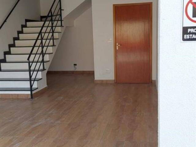 Sala para Locação em São Bernardo do Campo - 4