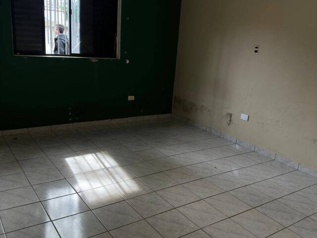 Casa para Venda em São Bernardo do Campo - 4