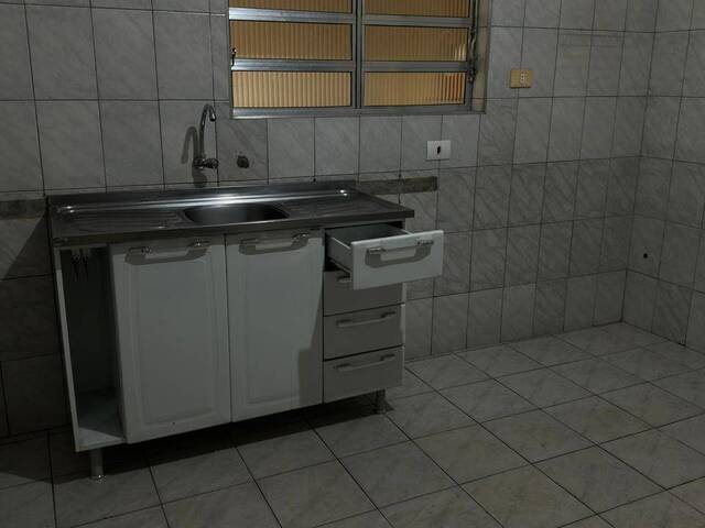 Casa para Venda em São Bernardo do Campo - 5