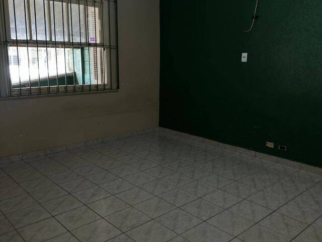 #CA3829 - Casa para Venda em São Bernardo do Campo - SP