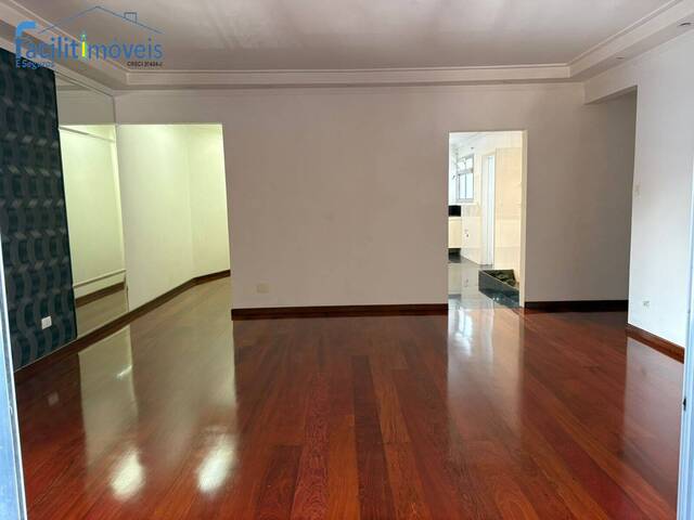 #Ap3832 - Apartamento para Venda em Santo André - SP