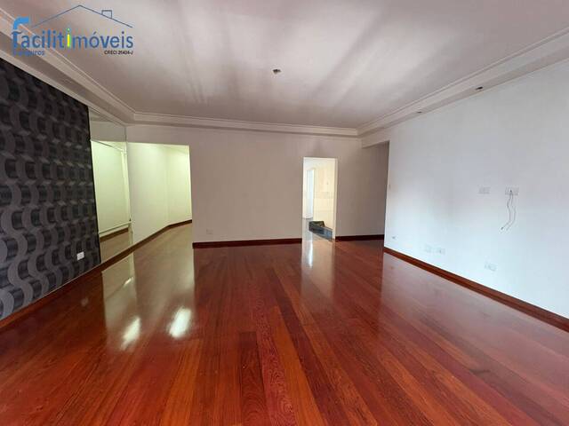 Apartamento para Venda em Santo André - 5