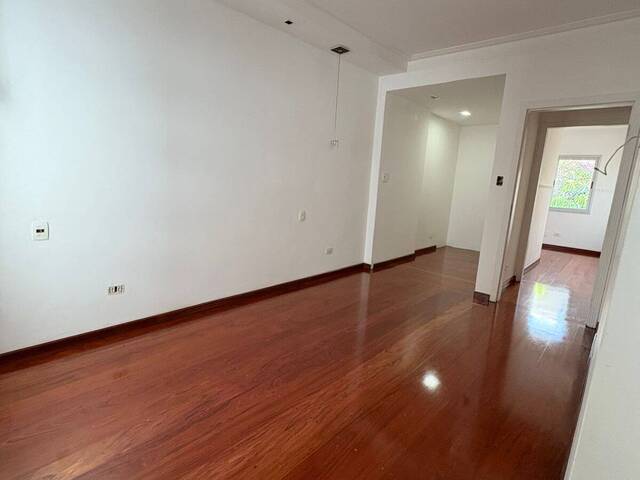 Apartamento para Venda em Santo André - 4