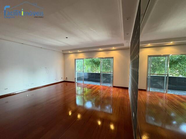 #Ap3832 - Apartamento para Venda em Santo André - SP