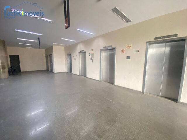 Prédio comercial para Locação em São Bernardo do Campo - 4
