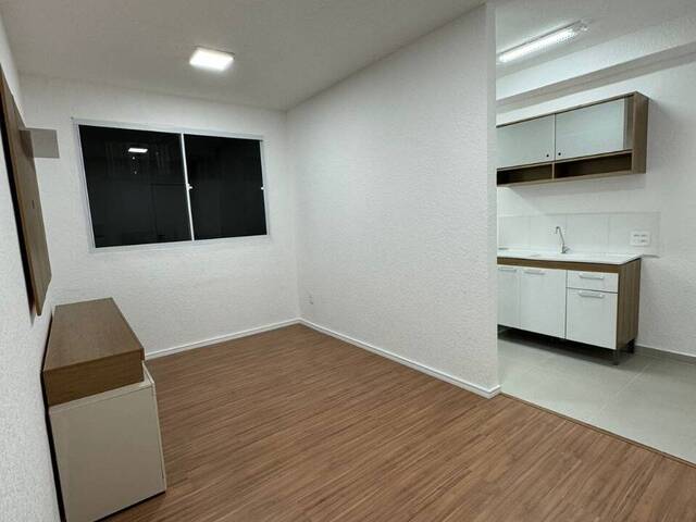 #Ap3834 - Apartamento para Venda em São Paulo - SP