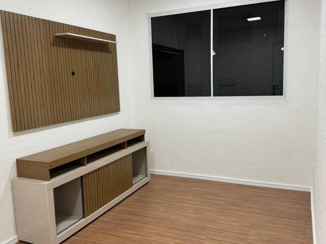 #Ap3834 - Apartamento para Venda em São Paulo - SP
