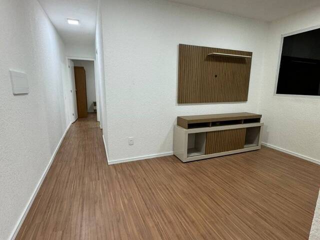 #Ap3834 - Apartamento para Venda em São Paulo - SP