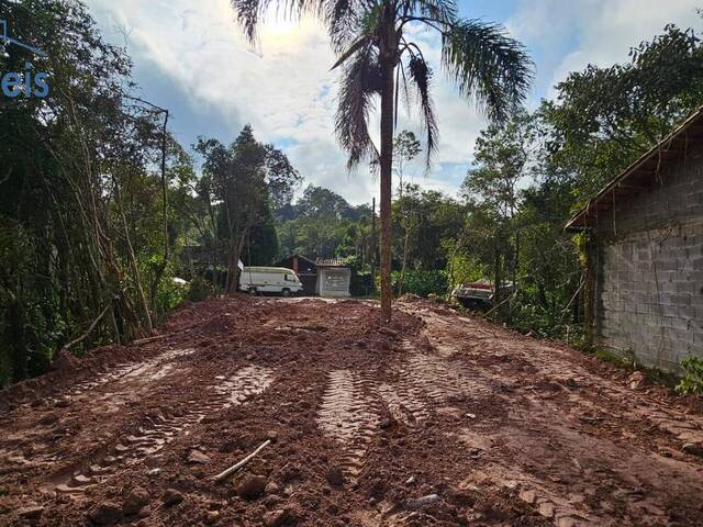 Terreno em condomínio para Venda em Santo André - 4