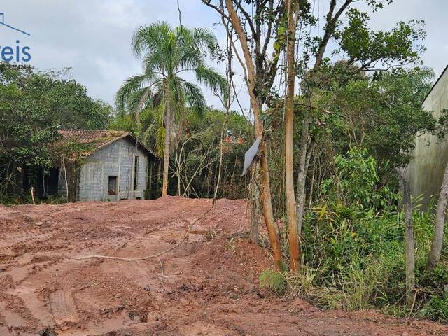Terreno em condomínio para Venda em Santo André - 5