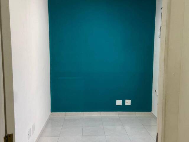 #SA3835 - Sala para Venda em São Bernardo do Campo - SP