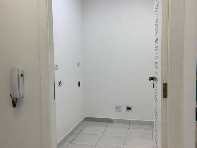 #SA3835 - Sala para Venda em São Bernardo do Campo - SP