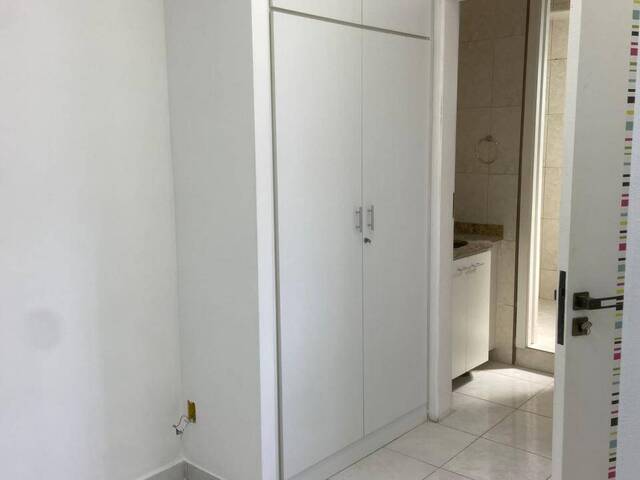 Sala para Venda em São Bernardo do Campo - 4