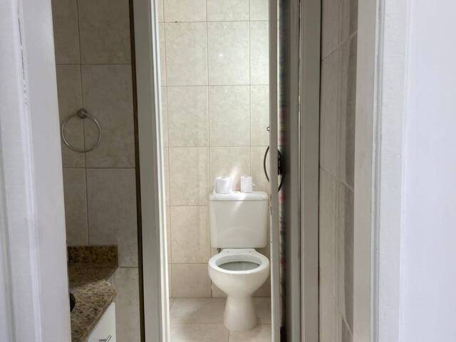 Sala para Venda em São Bernardo do Campo - 5