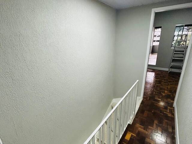 Sobrado para Venda em Planalto - 12