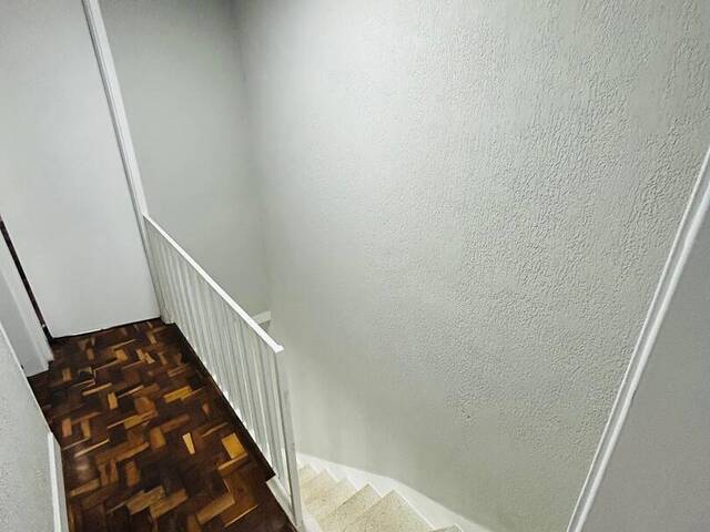 Sobrado para Venda em Planalto - 9