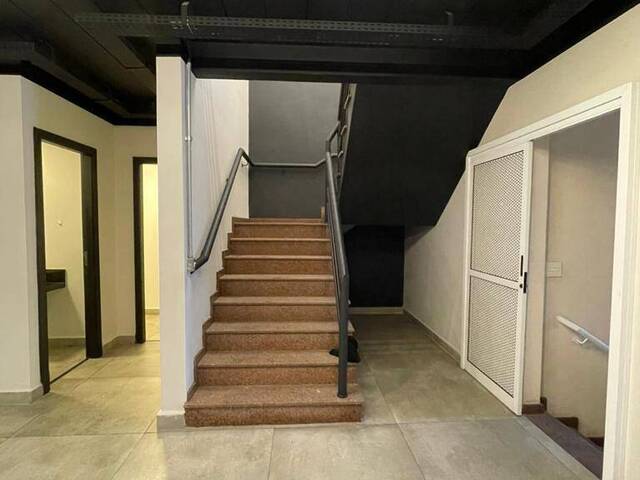 Prédio comercial para Locação em São Caetano do Sul - 5