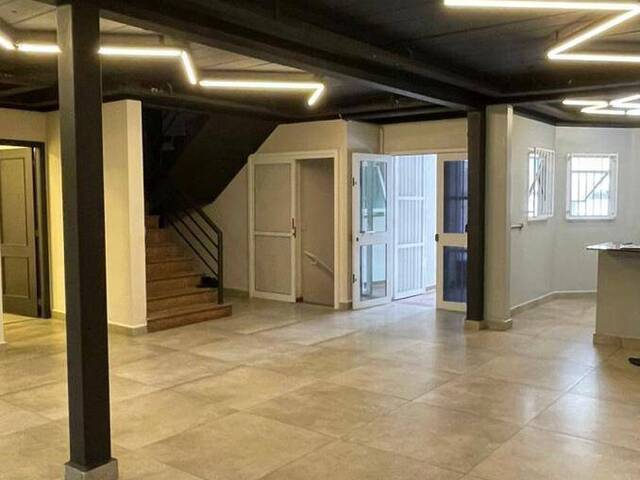 #PR3840 - Prédio comercial para Locação em São Caetano do Sul - SP