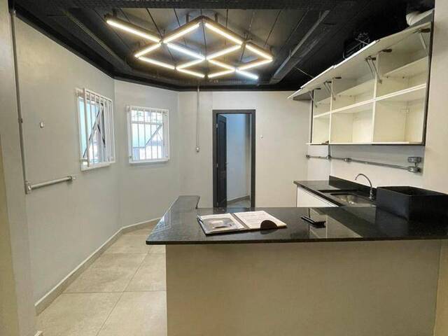 #PR3840 - Prédio comercial para Locação em São Caetano do Sul - SP