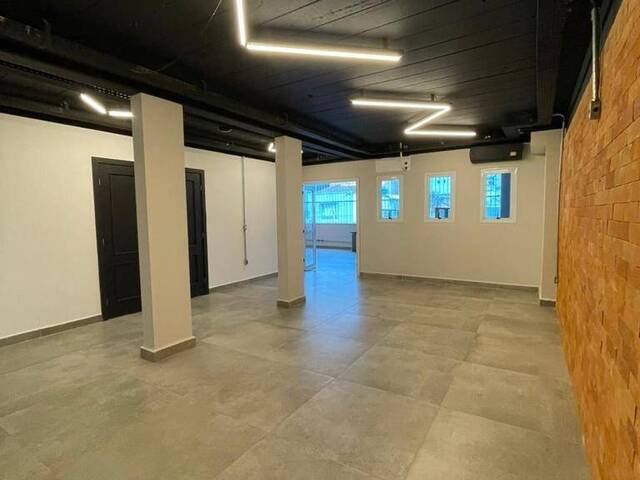 Prédio comercial para Locação em São Caetano do Sul - 4
