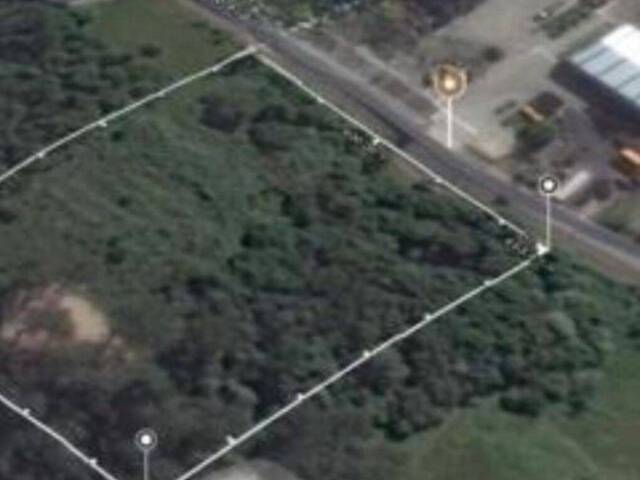 #TE3841 - Área para Venda em São Bernardo do Campo - SP