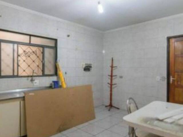 Apartamento para Locação em São Bernardo do Campo - 4