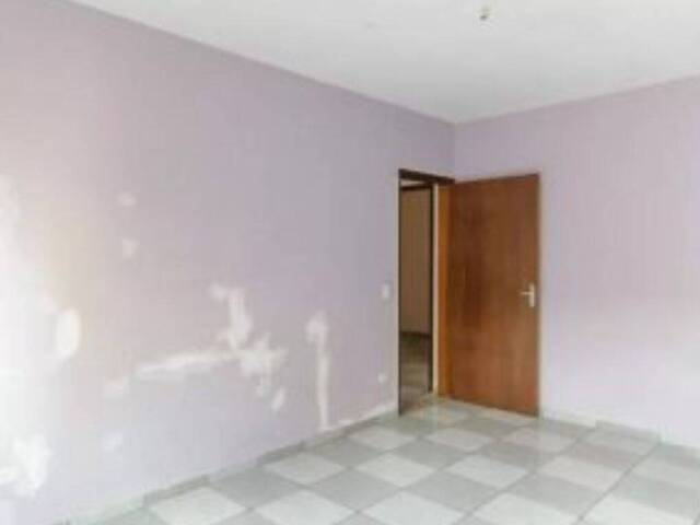 Apartamento para Locação em São Bernardo do Campo - 5