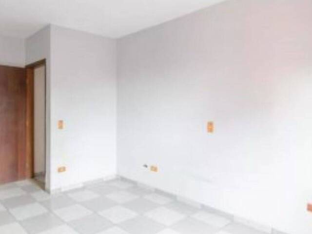 #Ap3813 - Apartamento para Locação em São Bernardo do Campo - SP