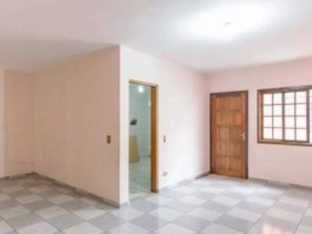#Ap3813 - Apartamento para Locação em São Bernardo do Campo - SP