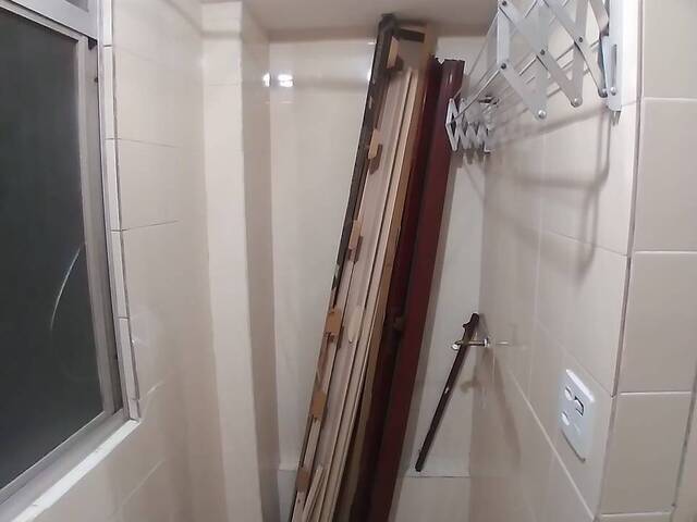 Apartamento para Locação em Santa Terezinha - 6