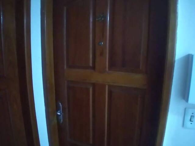 Apartamento para Locação em Santa Terezinha - 9