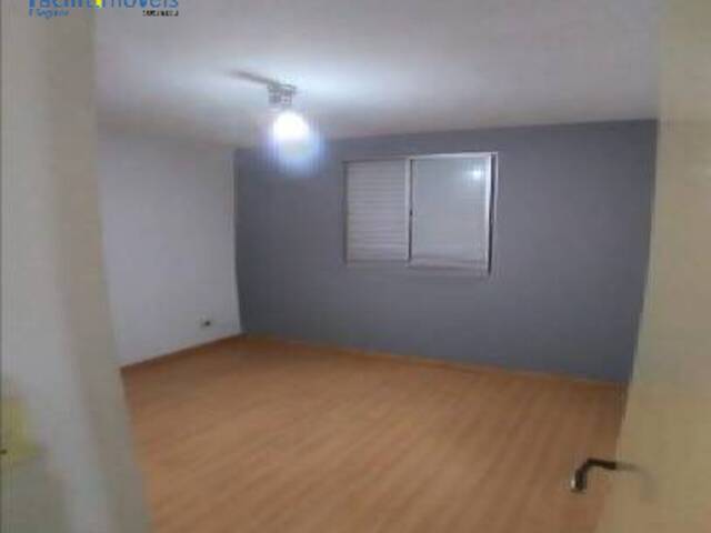 Apartamento para Locação em Santa Terezinha - 8