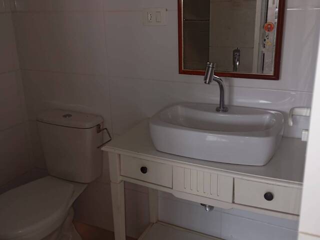 Apartamento para Venda em Jardim do Mar - 15