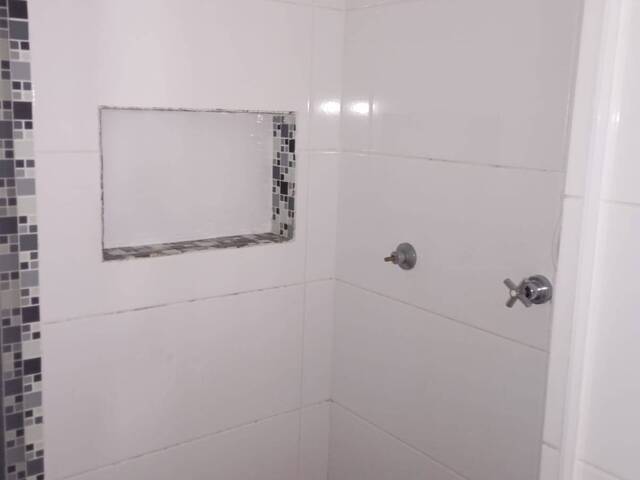 Apartamento para Venda em Jardim do Mar - 16