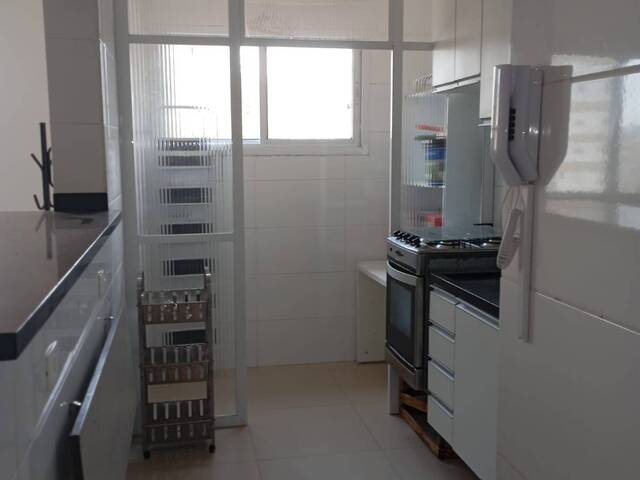 Apartamento para Venda em Jardim do Mar - 6