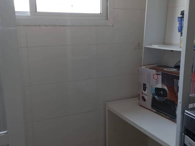 Apartamento para Venda em Jardim do Mar - 7