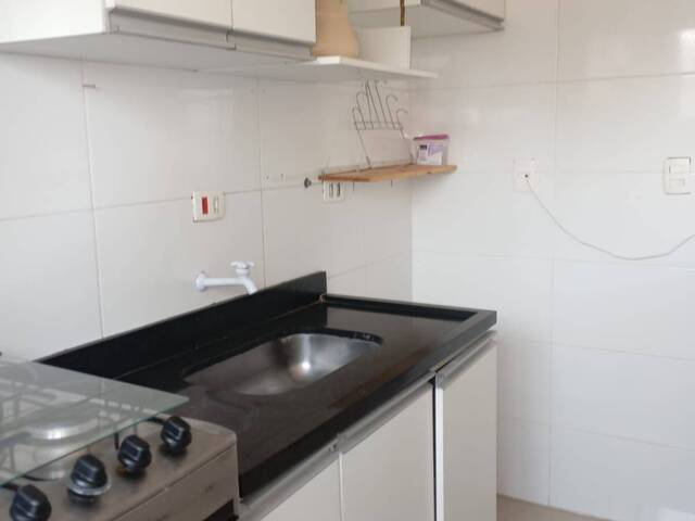 Apartamento para Venda em Jardim do Mar - 10
