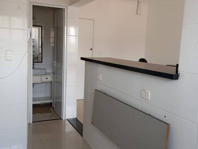 Apartamento para Venda em Jardim do Mar - 8