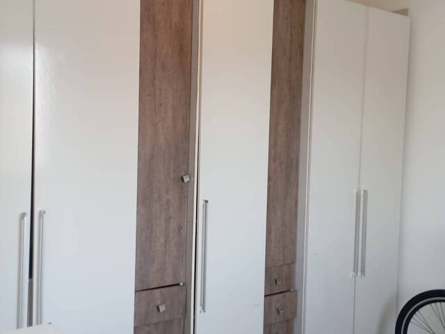 Apartamento para Venda em Jardim do Mar - 14