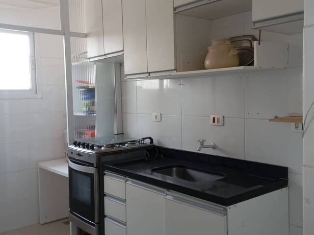 Apartamento para Venda em Jardim do Mar - 9
