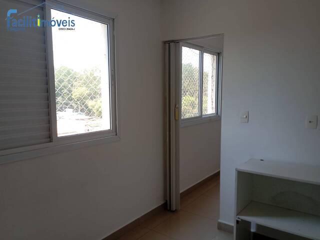 Apartamento para Venda em Jardim do Mar - 11