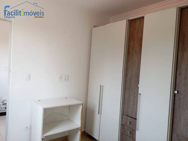 Apartamento para Venda em Jardim do Mar - 12