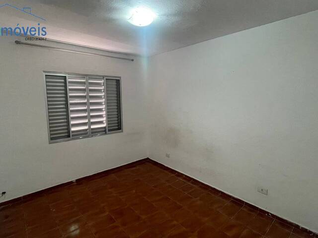 Sobrado para Venda em Rudge Ramos - 9