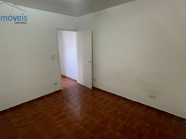 Sobrado para Venda em Rudge Ramos - 10