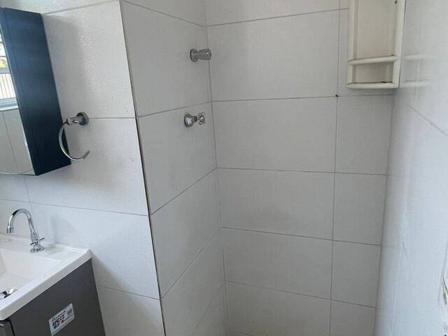 Sobrado para Venda em Rudge Ramos - 12
