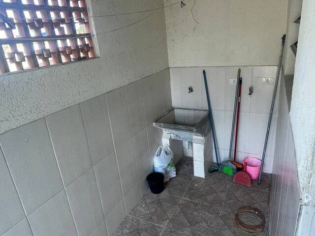 Sobrado para Venda em Rudge Ramos - 13