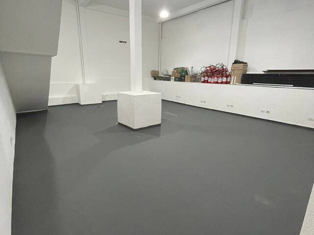 Galpão para Venda em Santo André - 5