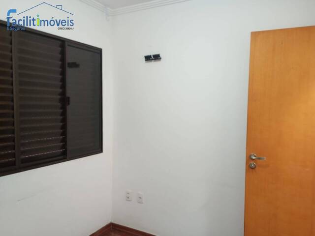 Sobrado para Venda em Anchieta - 15